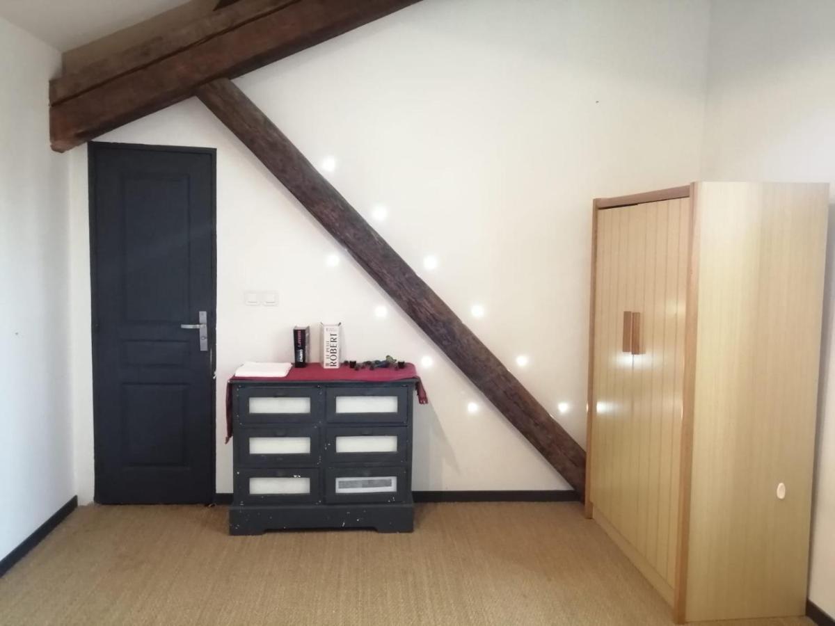 Loft Viarhona, Grand Loft En Centre-Ville Лион Экстерьер фото
