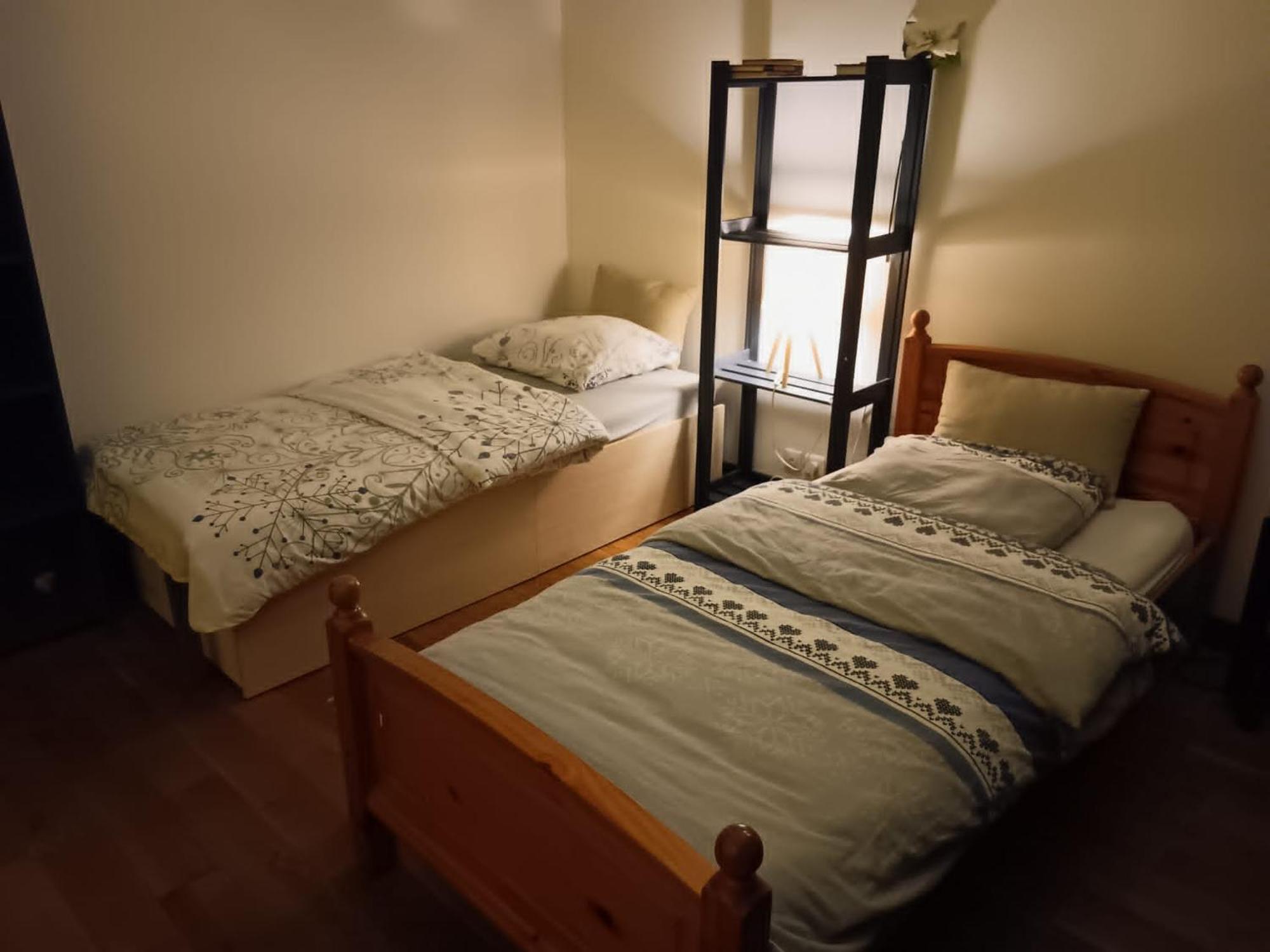 Loft Viarhona, Grand Loft En Centre-Ville Лион Экстерьер фото