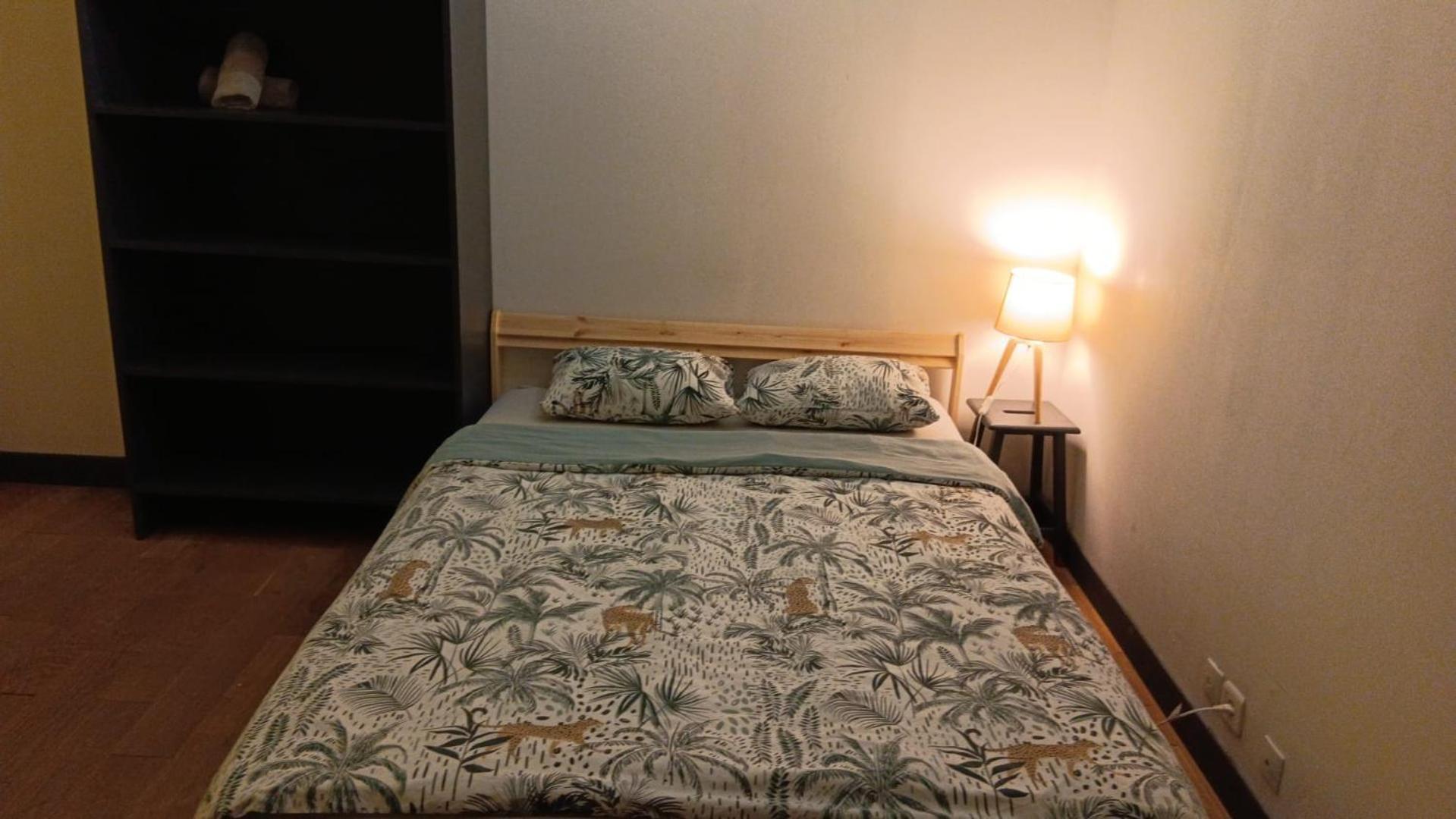 Loft Viarhona, Grand Loft En Centre-Ville Лион Экстерьер фото