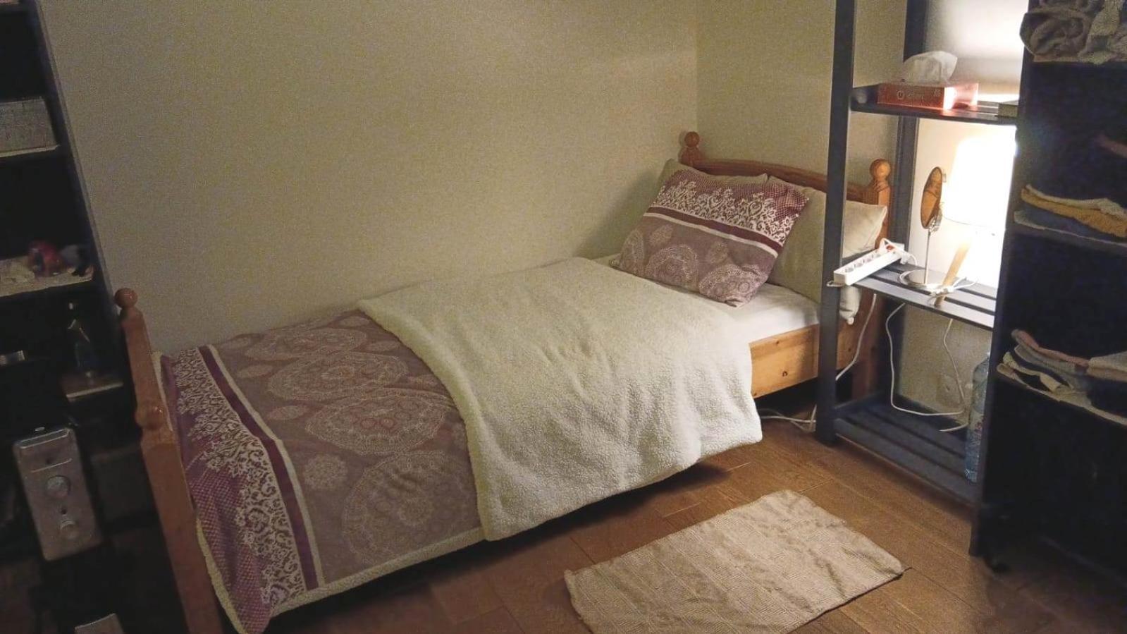 Loft Viarhona, Grand Loft En Centre-Ville Лион Экстерьер фото
